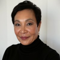 Catherine Lee Email & Phone Number