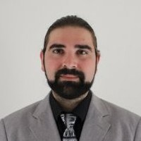 Patrick Garnier-Scaron Email & Phone Number