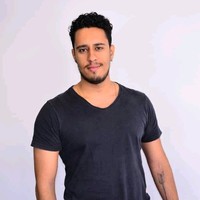 Mateus Miranda Email