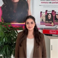 Şevval Dervişoğlu's profile photo