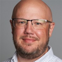 Matt Soderlund Email & Phone Number