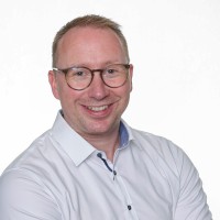 profor software GmbH Employee Alexander Zastrow's profile photo