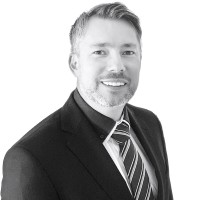 Broich Systemtechnik GmbH Employee Andreas Köppler's profile photo