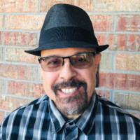 Obed Torres's profile photo