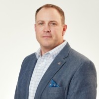 Convey Employee Bridger Penttila's profile photo