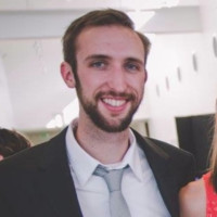 Microvi Biotech Inc. Employee Nikolaus Hlavacek's profile photo