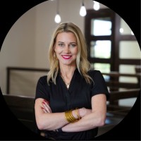 Leann Oglesby Email & Phone Number