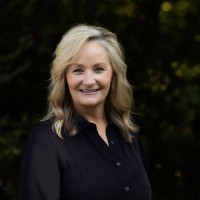 Diana Shores