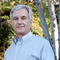 Matthew Lorence Email & Phone Number