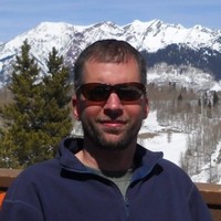 accesso  Employee Dave Coffman's profile photo