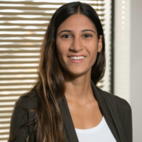 Alyssa Arroyo Email & Phone Number