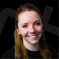 Redbrain Employee Kristine Ford's profile photo