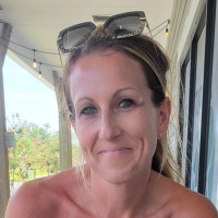 Lisa Devoe Email & Phone Number
