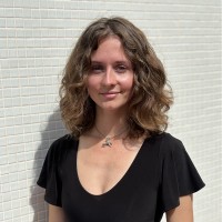 Echelon Fitness Employee Karina S's profile photo