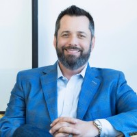 Matt Beckwith Email & Phone Number