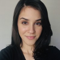 Naomi Butler Email & Phone Number