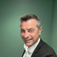 Herve Veronese Email