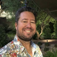 Michael Nelson