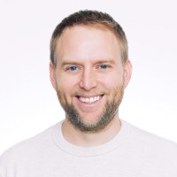 Justin Schultz Email & Phone Number