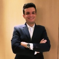 Bruno Motteran Costa Reis Email & Phone Number