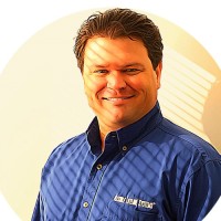 Kevin Courtney Email & Phone Number