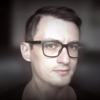 HURMA System Employee Dmytro Borysenko's profile photo