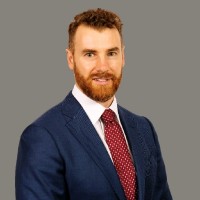 The LiRo Group Employee Aaron Doliber's profile photo