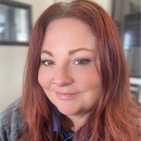 Central Valley Automotive Group Employee Courtney Hollaway's profile photo
