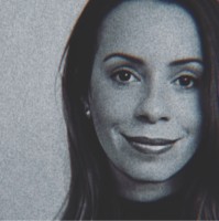 Mundo Terra - Esporte, Lazer, Viagem e Aventura Employee Fernanda Ventura's profile photo