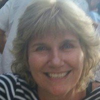 Fortune Insurance Employee Karen Ingram's profile photo