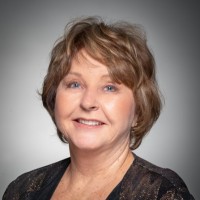 Sally Routh Email & Phone Number