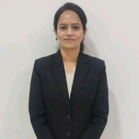 Bushra Waheed Email