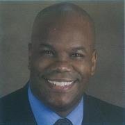 Trevor Allison Email & Phone Number