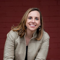 Financial Behavior Keynote Group Employee Mary Carlson's profile photo