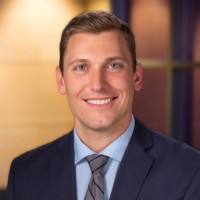 Advance Capital Management, Inc. Employee Cullen Prena's profile photo