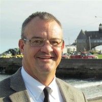 Brad Asher Email & Phone Number