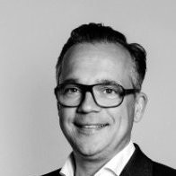 Gilde Healthcare Employee Robert Stein's profile photo
