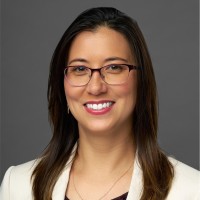 Jennifer White Email & Phone Number