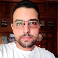 Omar Esmail Email