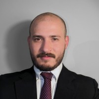 Gigabit Fiber Employee Carlos Castaneda's profile photo