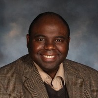 Xavier University of Louisiana Employee Curtis Wright's profile photo