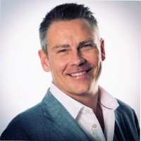 E-mail e número de telefone de Roger Ryall