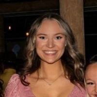 Peyten Davis's profile photo