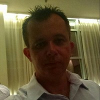 Aliança Consultoria em Gestão Empresarial Ltda Employee Marlon Alex Garcia Gonçalves's profile photo