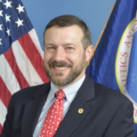 Grant Arnold Email & Phone Number