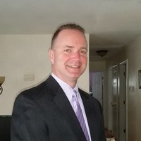 Brian Mattingly Email & Phone Number