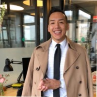 Erick MacEda Email & Phone Number