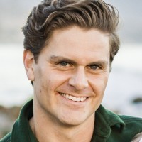 SoftAcuity Employee Sam Meyer's profile photo