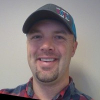 AW Kuettel & Sons Inc. Employee Kyle Linn's profile photo