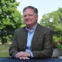 Northwind Pharmaceuticals Employee Jeff Dodson's profile photo